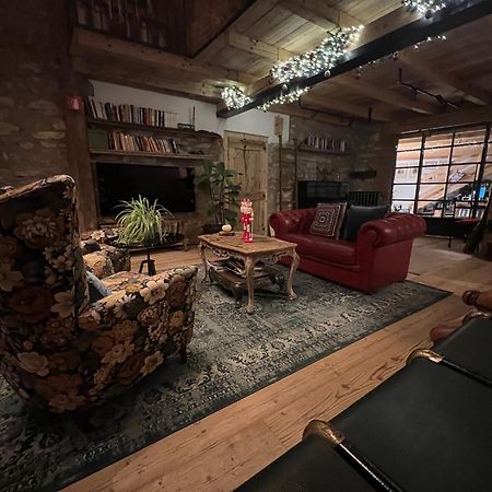 Agriturismo Ca' Fenile 알자노 롬바르도 외부 사진